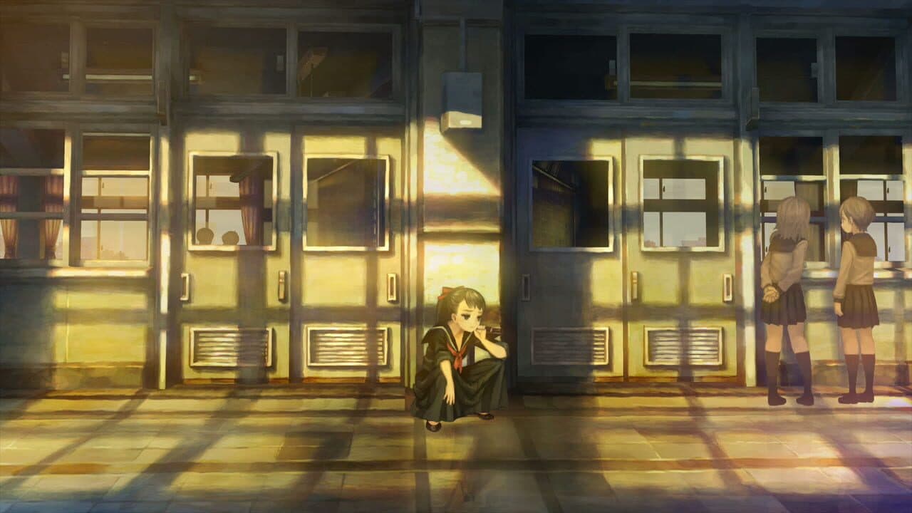 13 Sentinels: Aegis Rim thumbnail 9