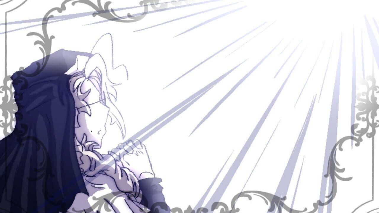 Eloquent Countenance thumbnail 5