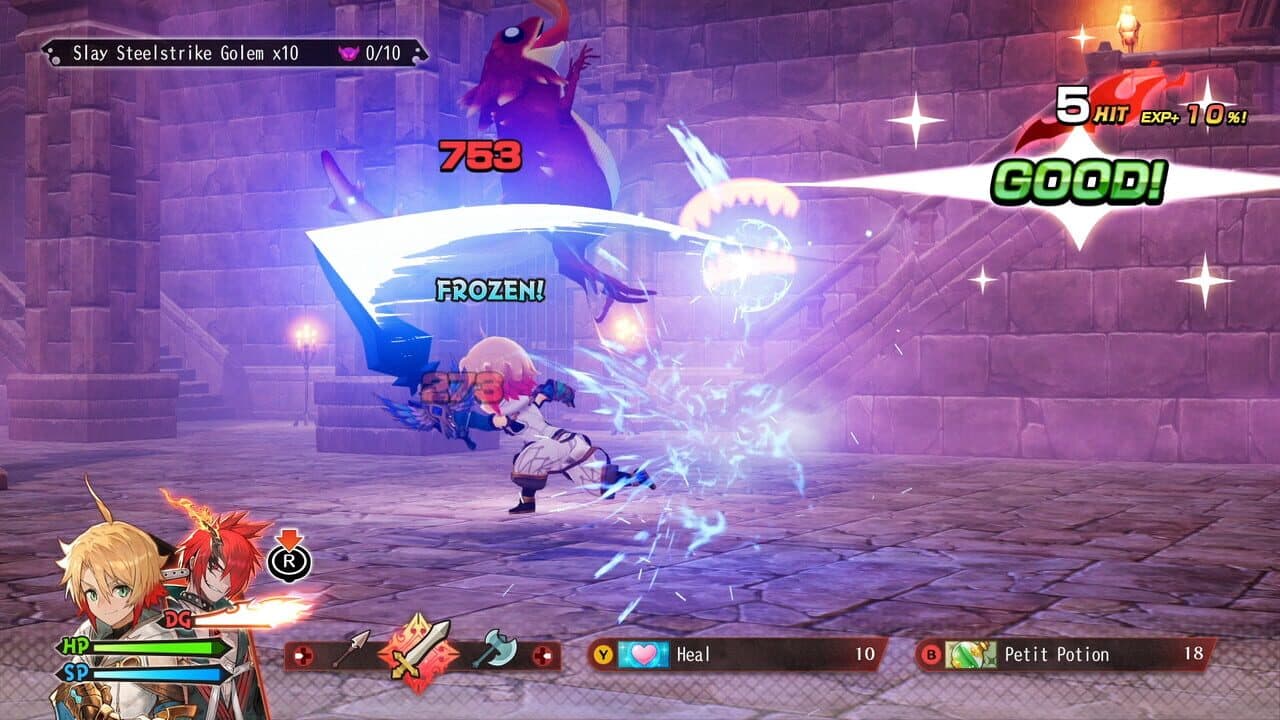 Maglam Lord thumbnail 6