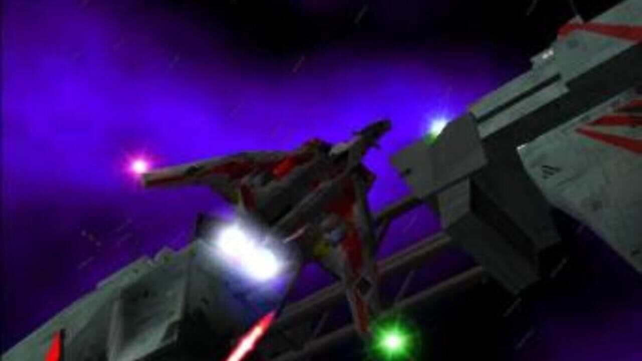 Jump Runner thumbnail 2