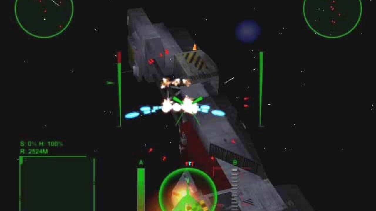 Jump Runner thumbnail 6
