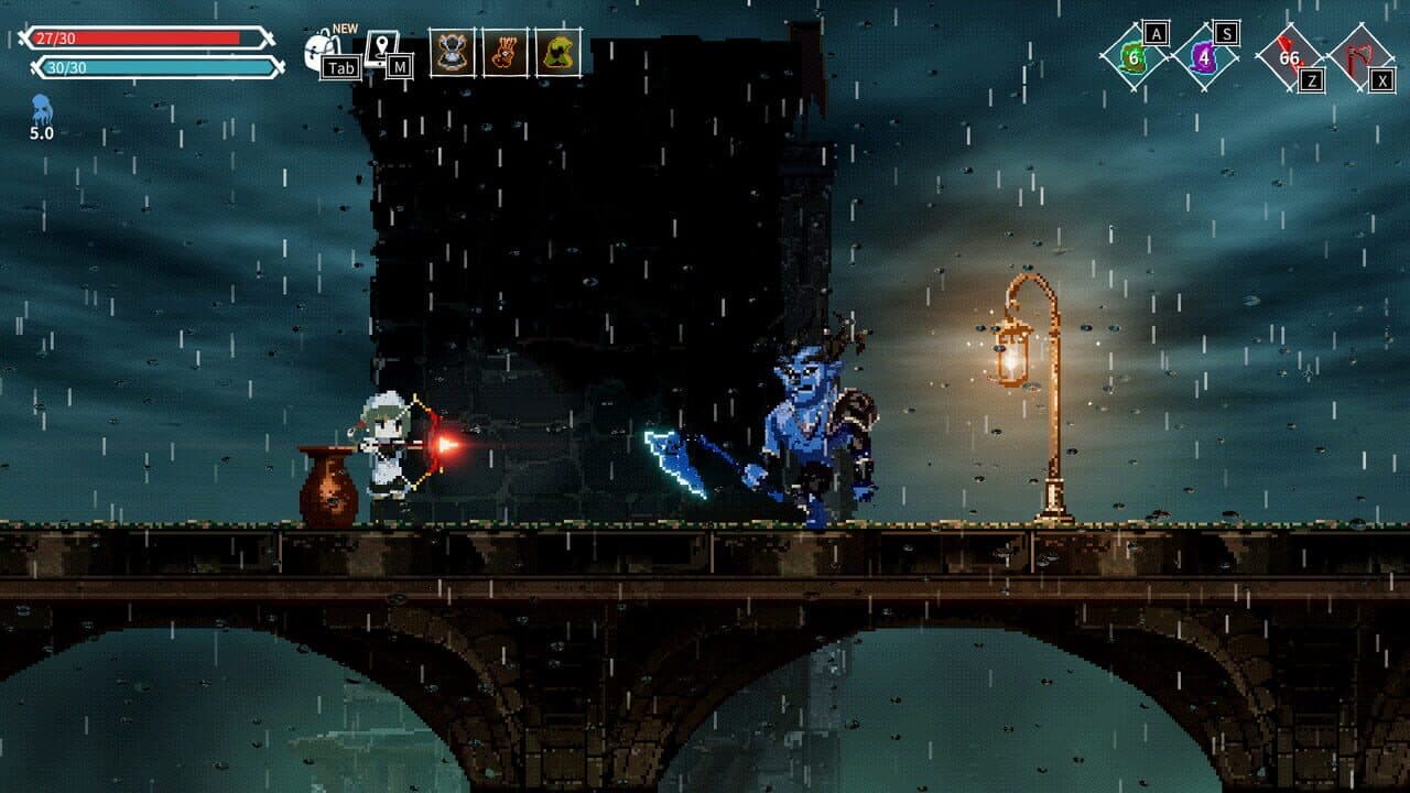 Lost Ruins thumbnail 6