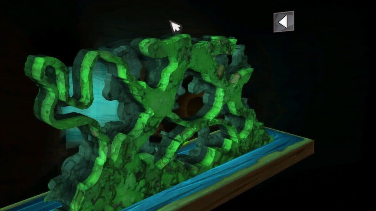 Worms Revolution: Gold Edition thumbnail 8