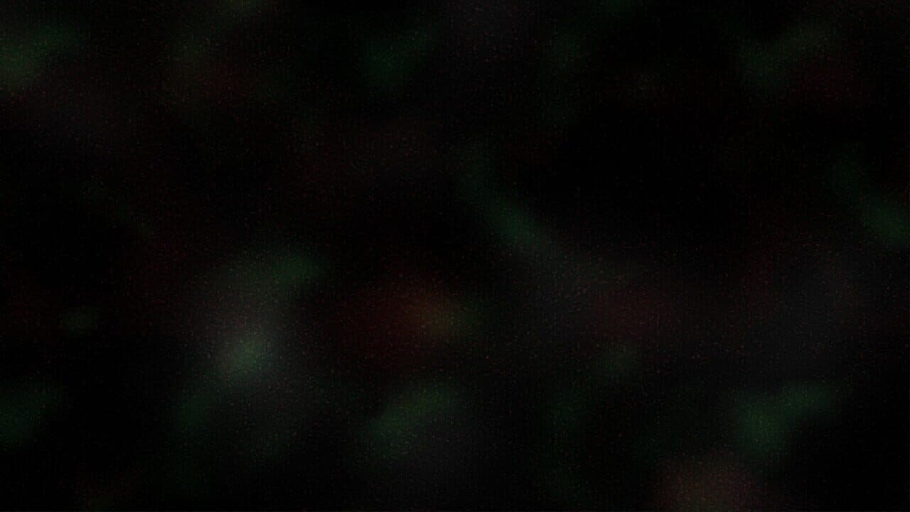 SenS thumbnail 7