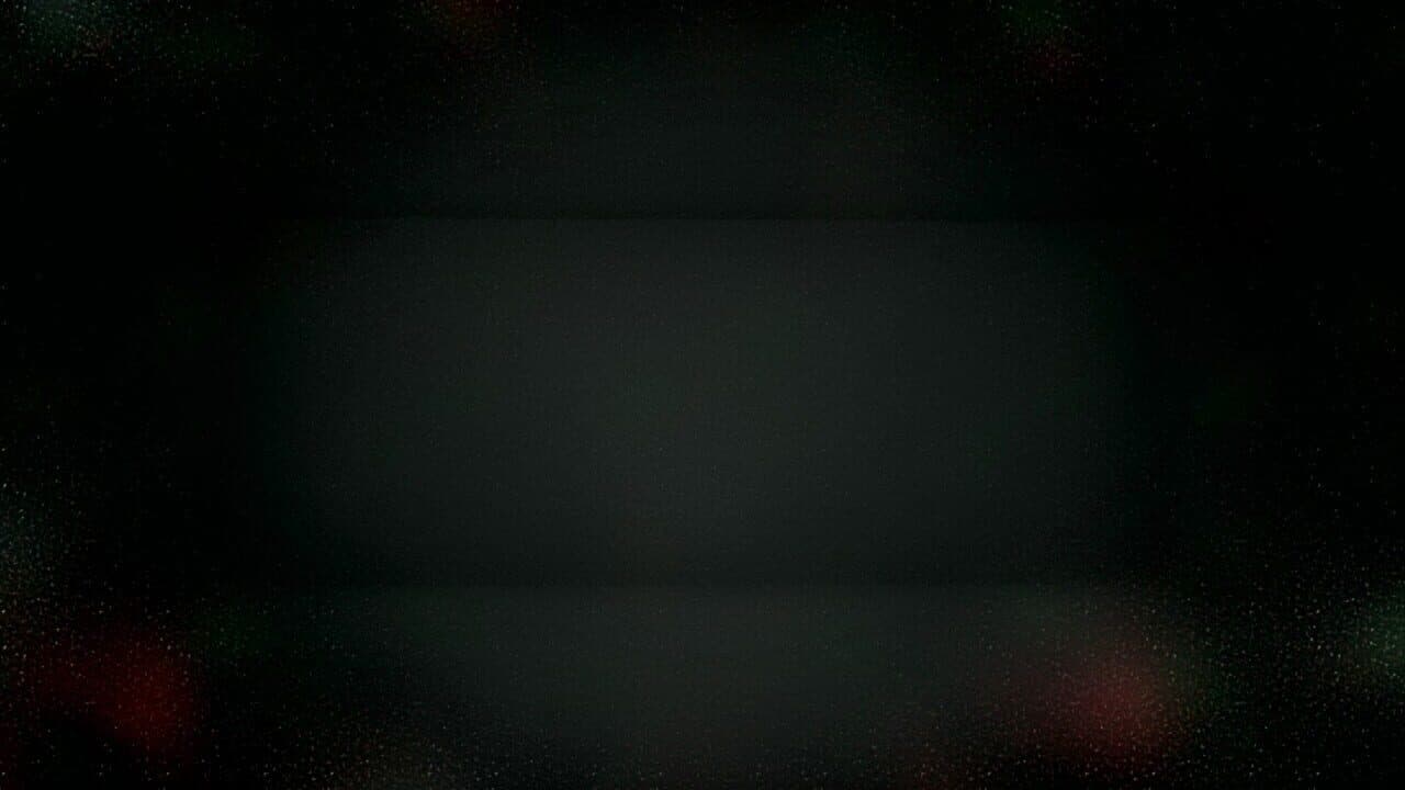 SenS thumbnail 8