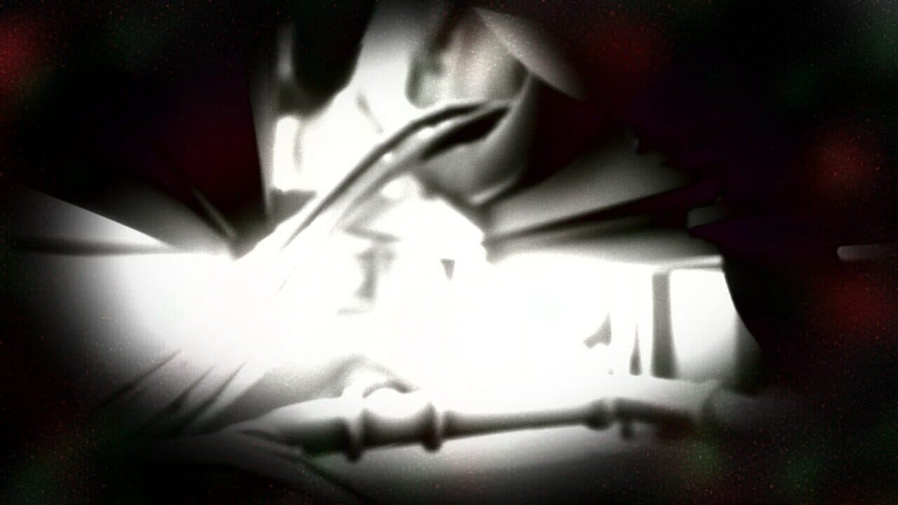 SenS thumbnail 2