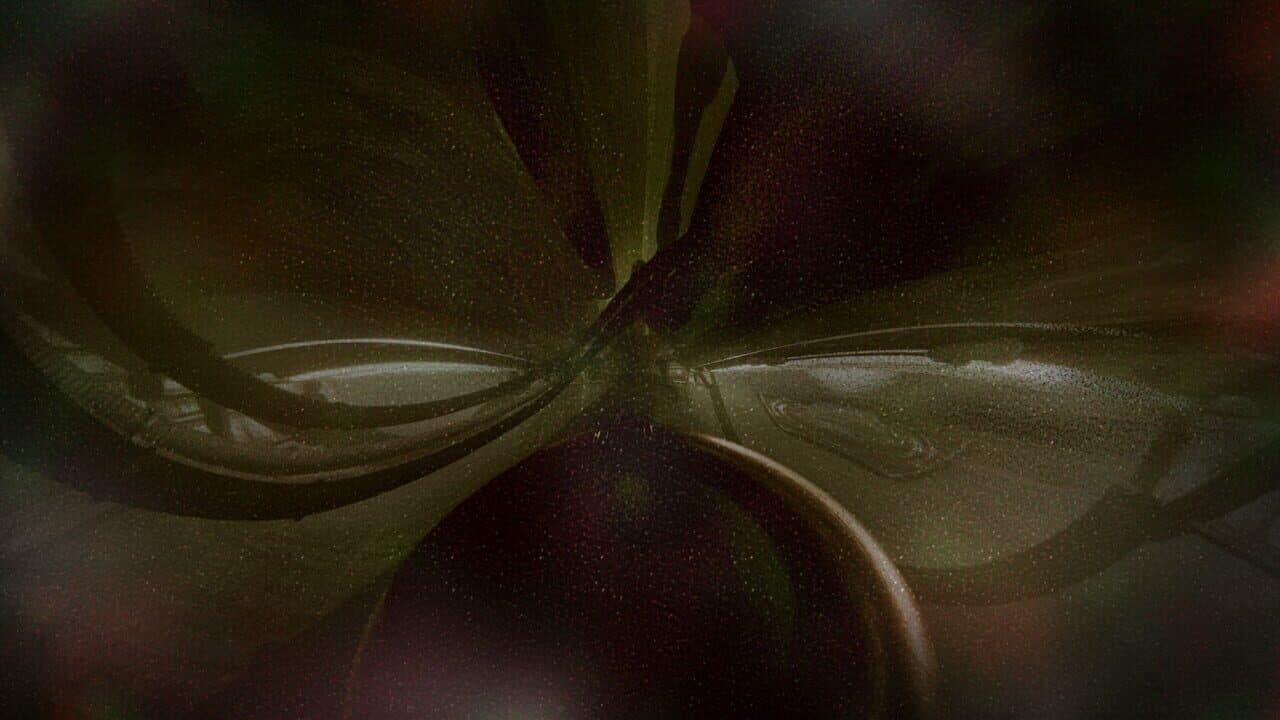 SenS thumbnail 4
