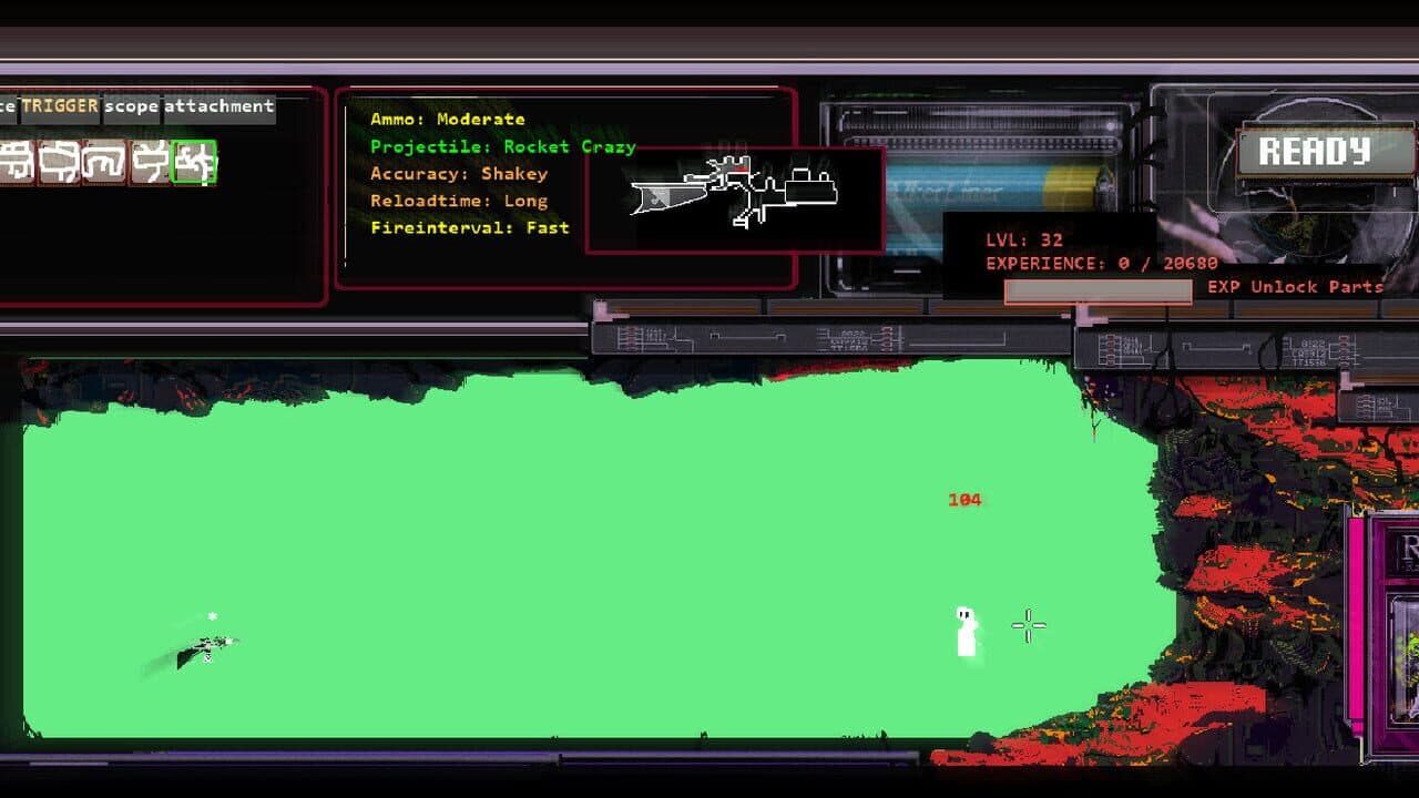 Deios I: Director's Cut thumbnail 8
