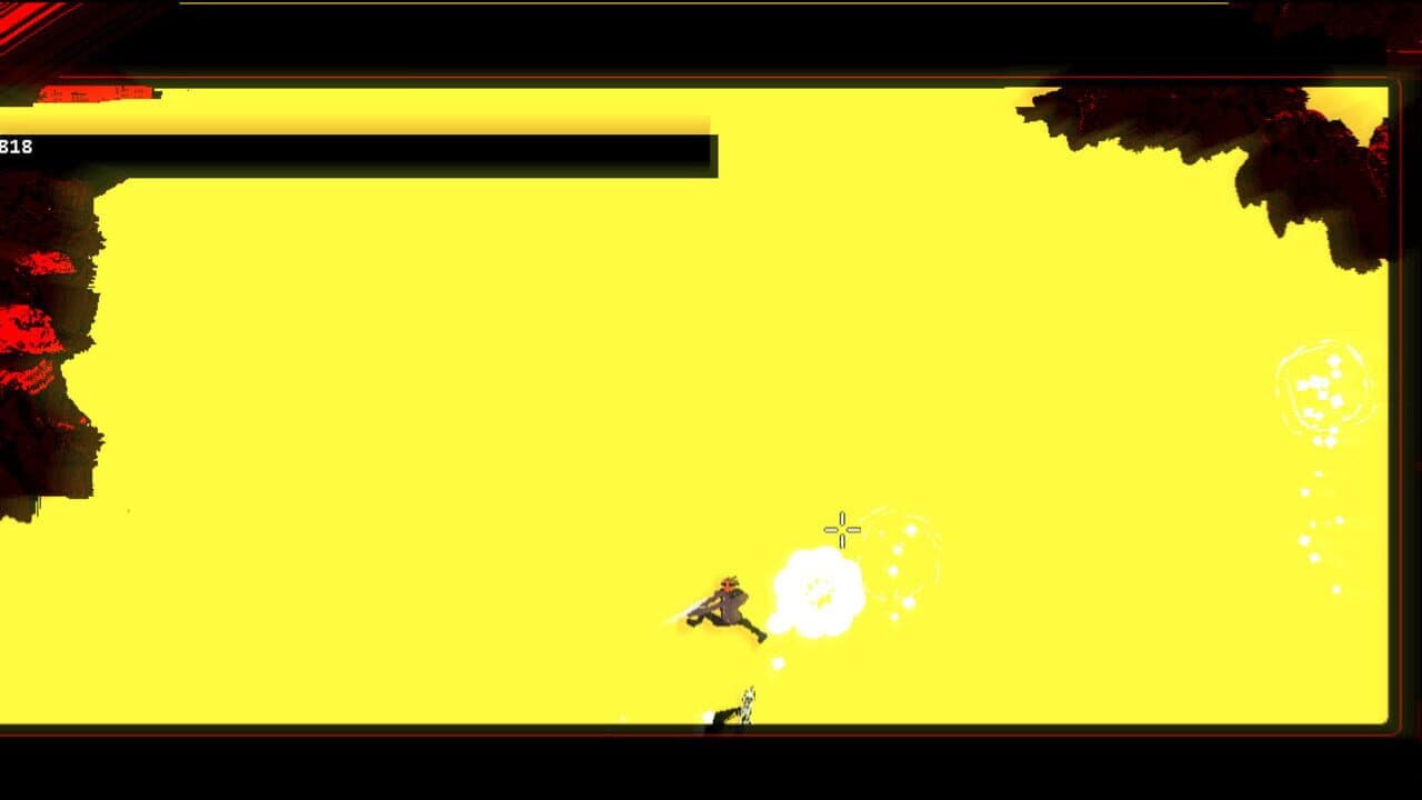 Deios I: Director's Cut thumbnail 6