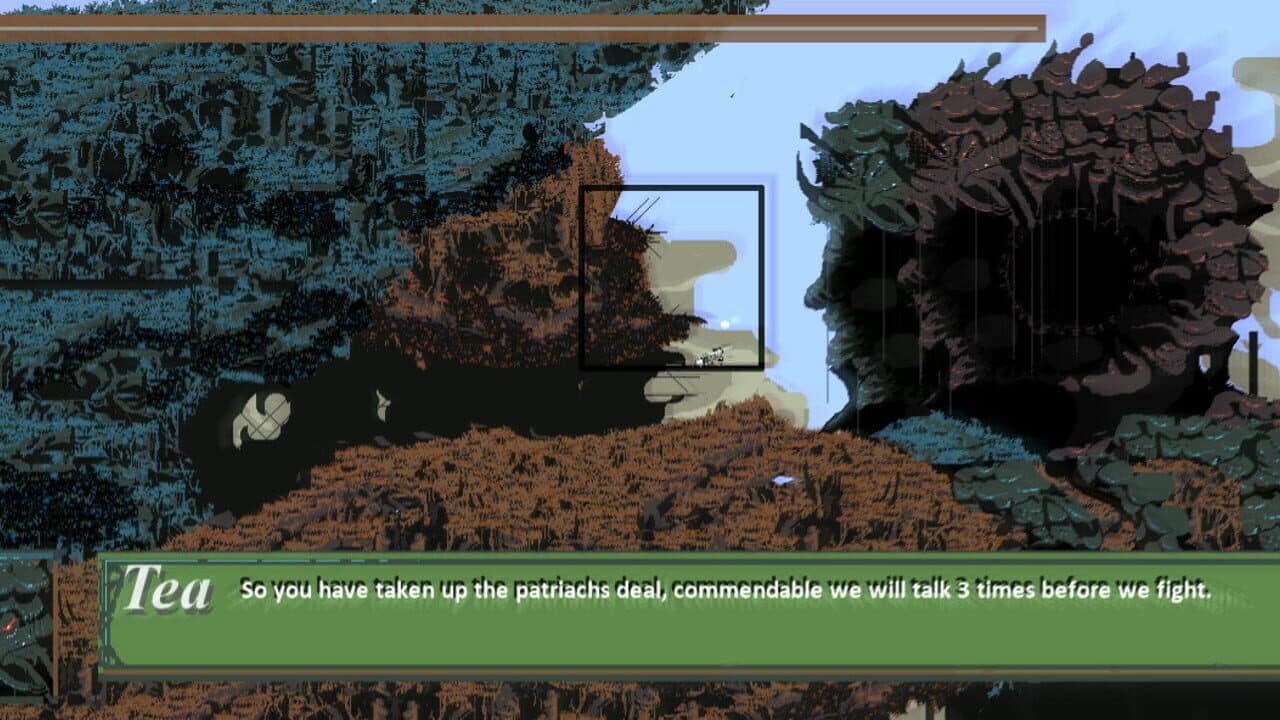 Deios I: Director's Cut thumbnail 4
