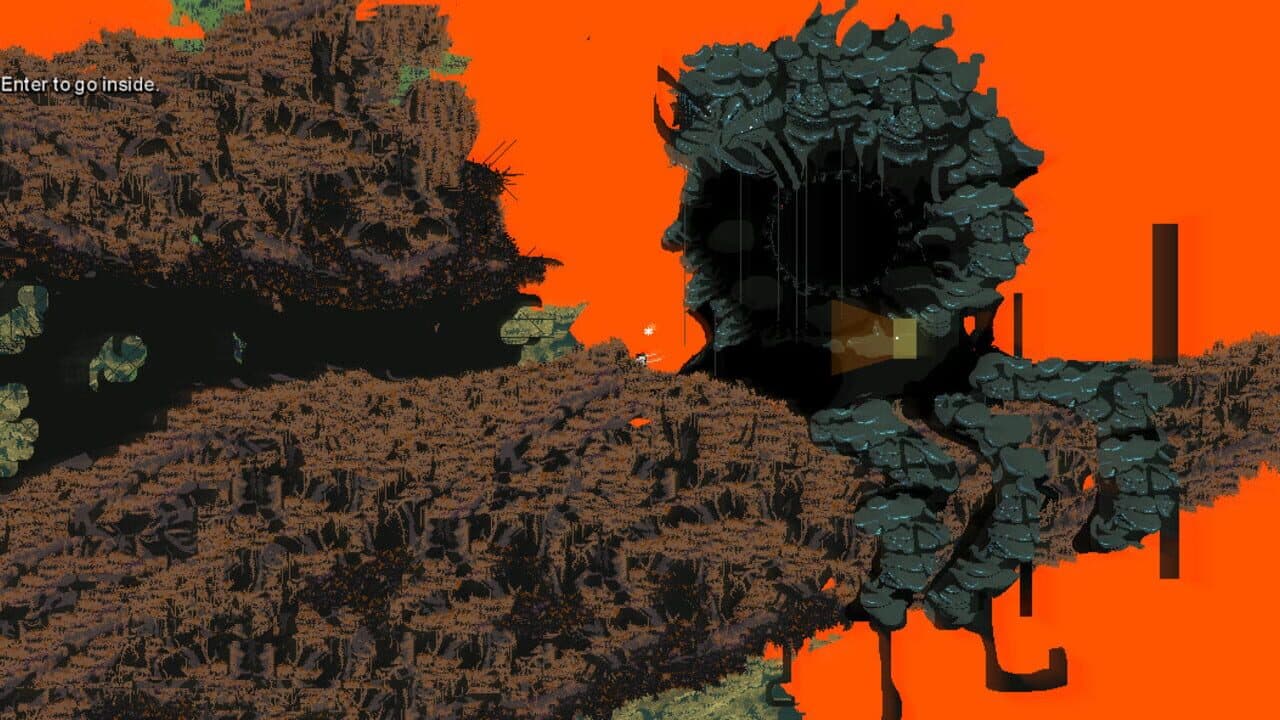 Deios I: Director's Cut thumbnail 3