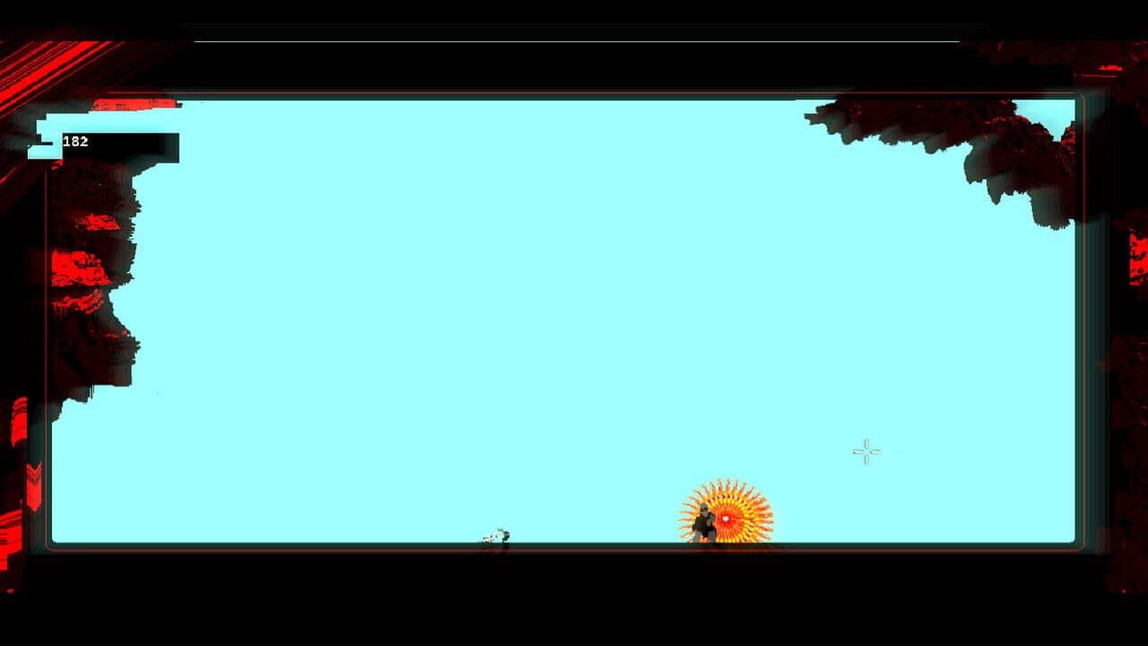 Deios I: Director's Cut thumbnail 2