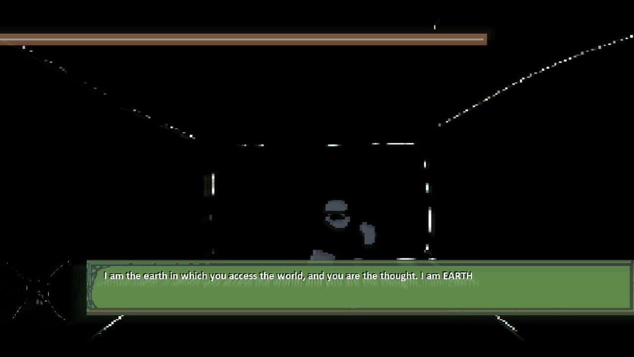Deios I: Director's Cut screenshot 1