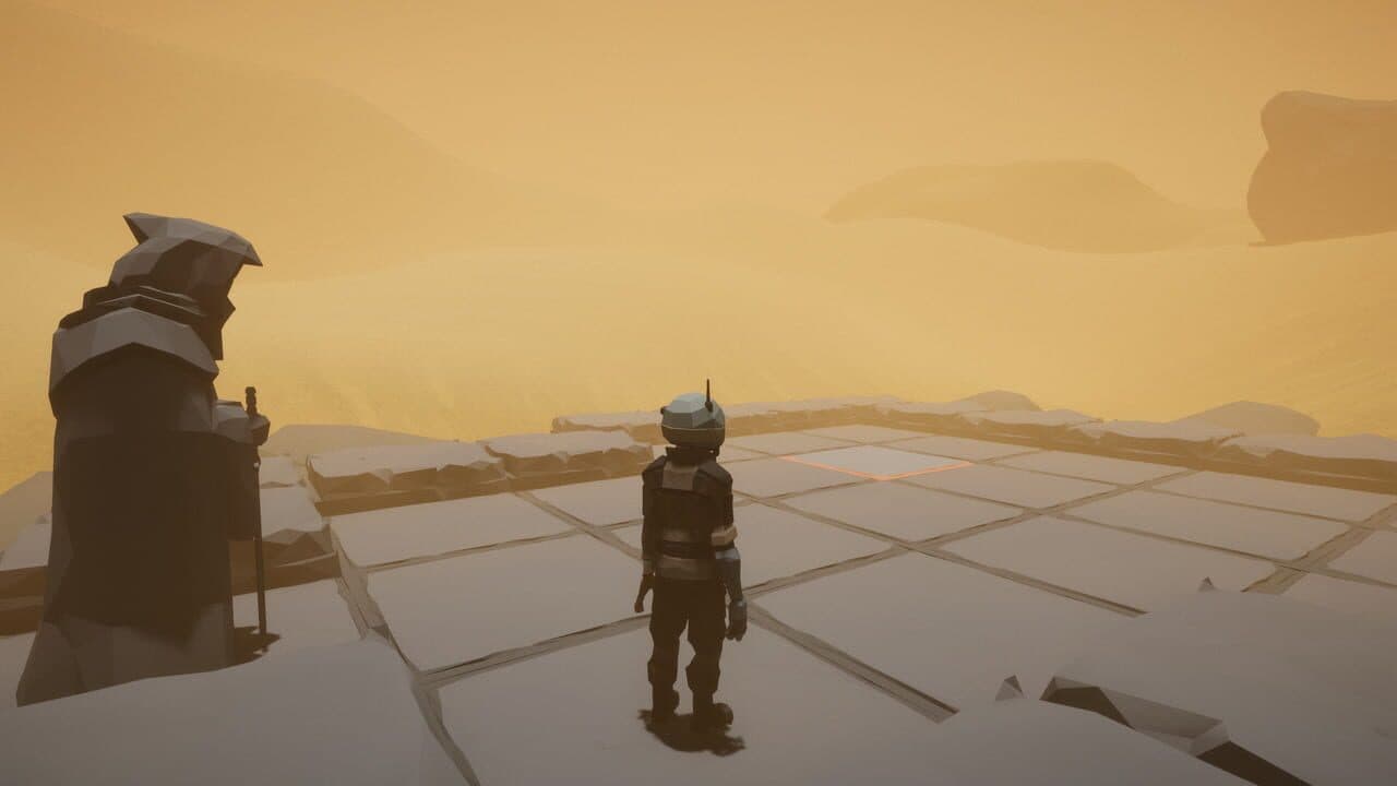 En Route: Space thumbnail 4