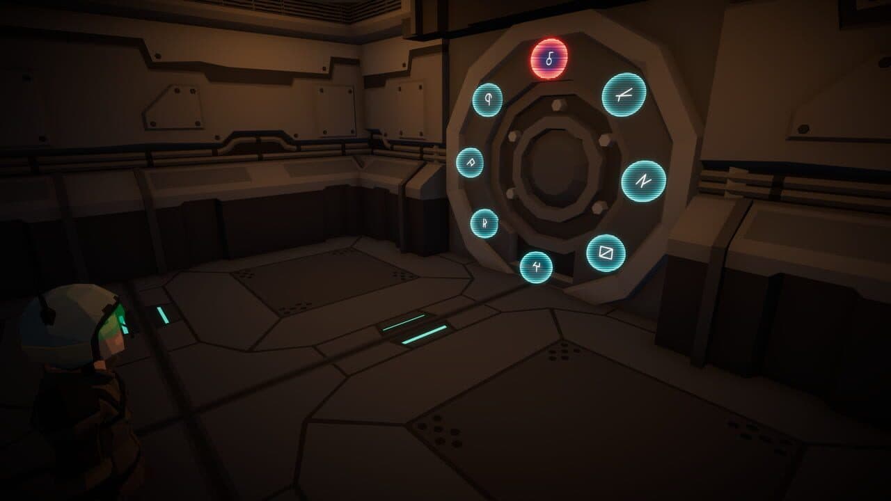 En Route: Space thumbnail 6
