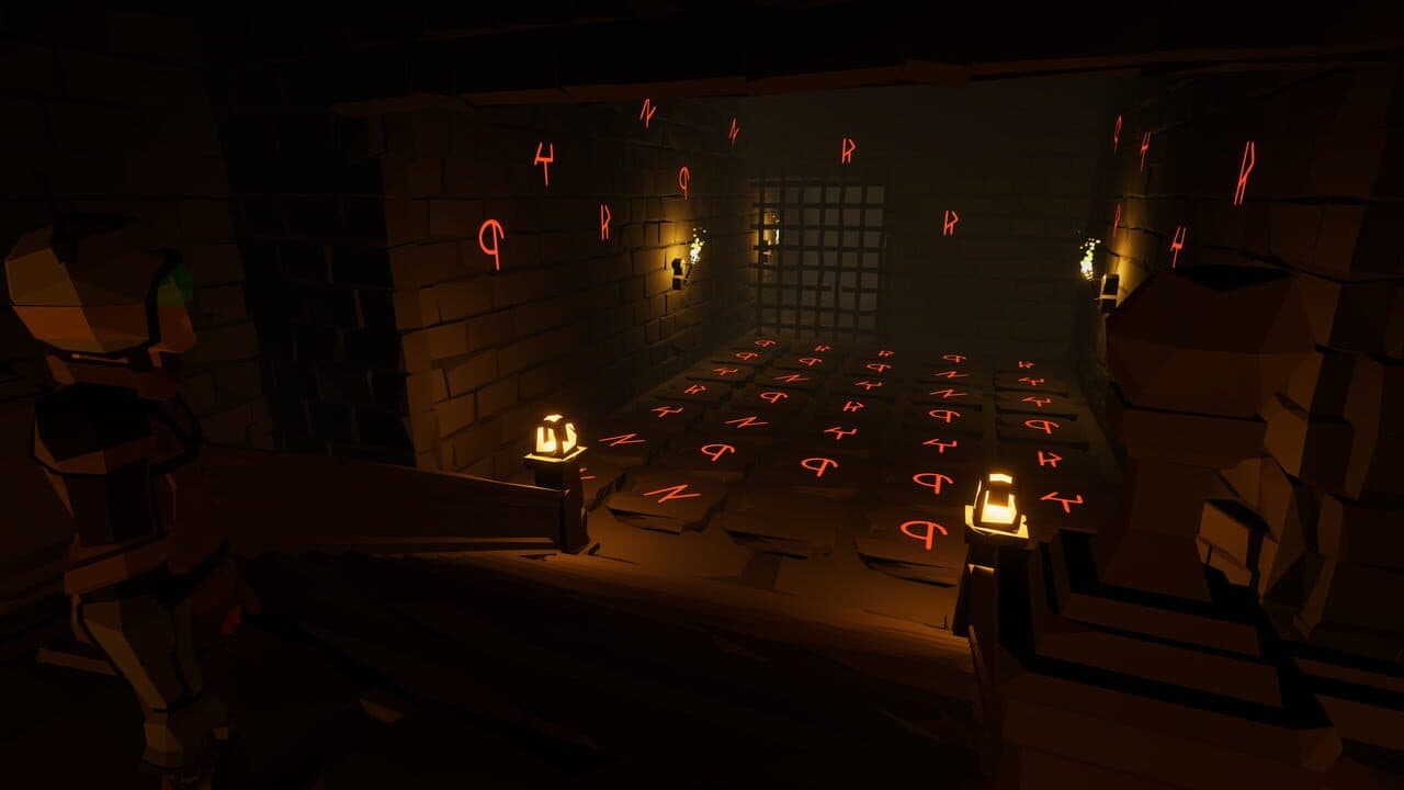 En Route: Space thumbnail 7