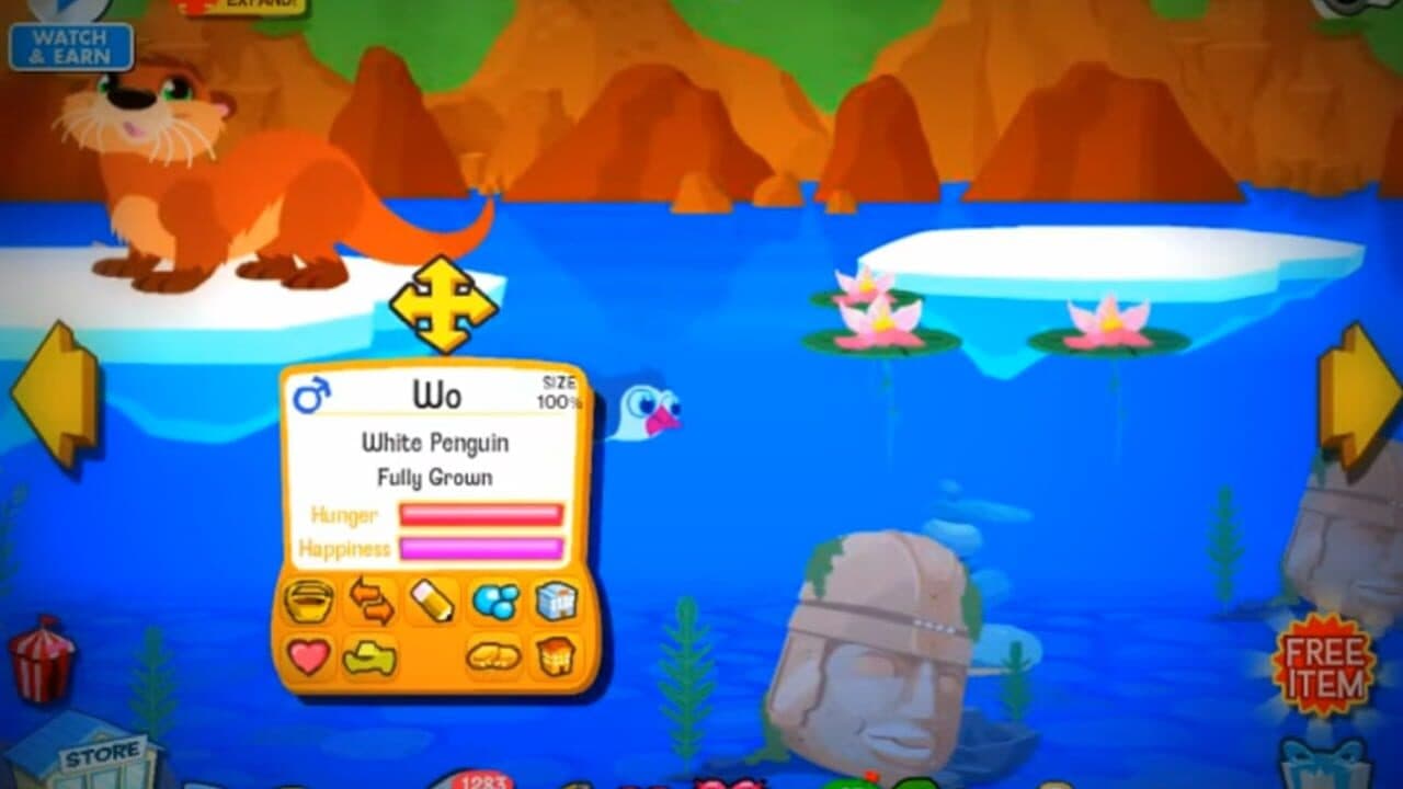 Happy Pets thumbnail 4