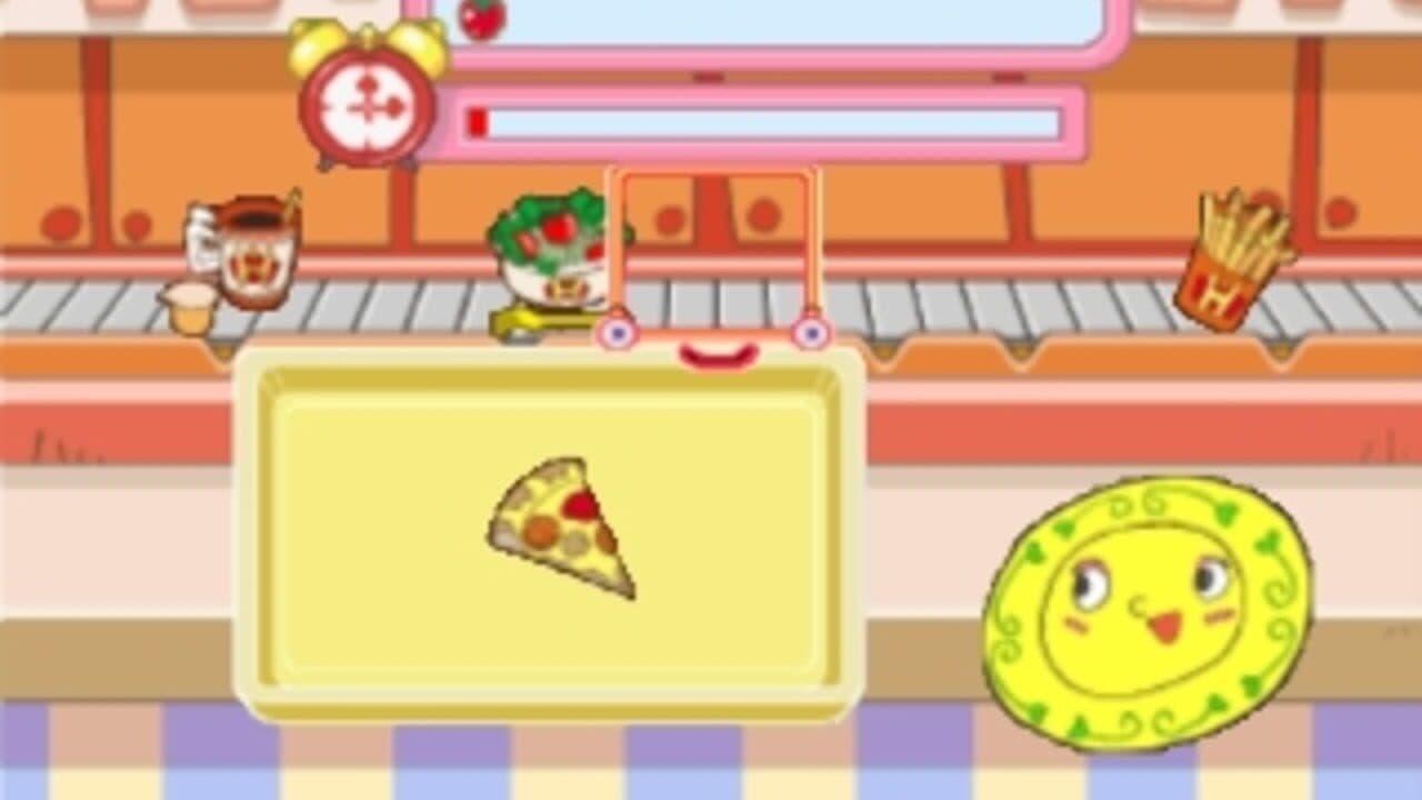 Kids Station: Hitori de Dekirumon! thumbnail 5