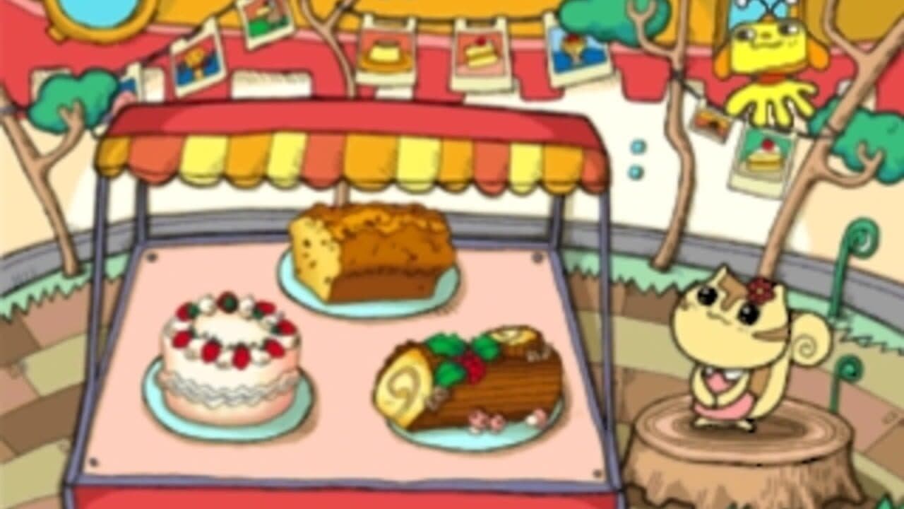 Kids Station: Hitori de Dekirumon! thumbnail 9