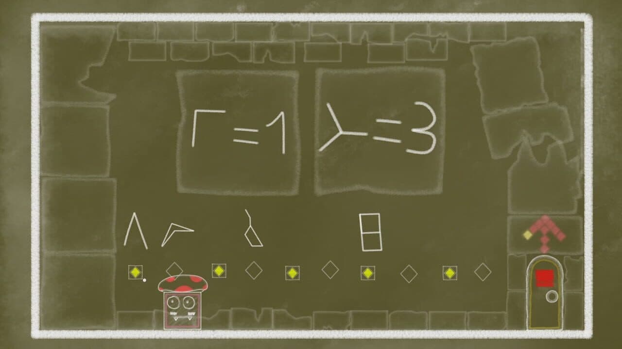 Palallel thumbnail 2