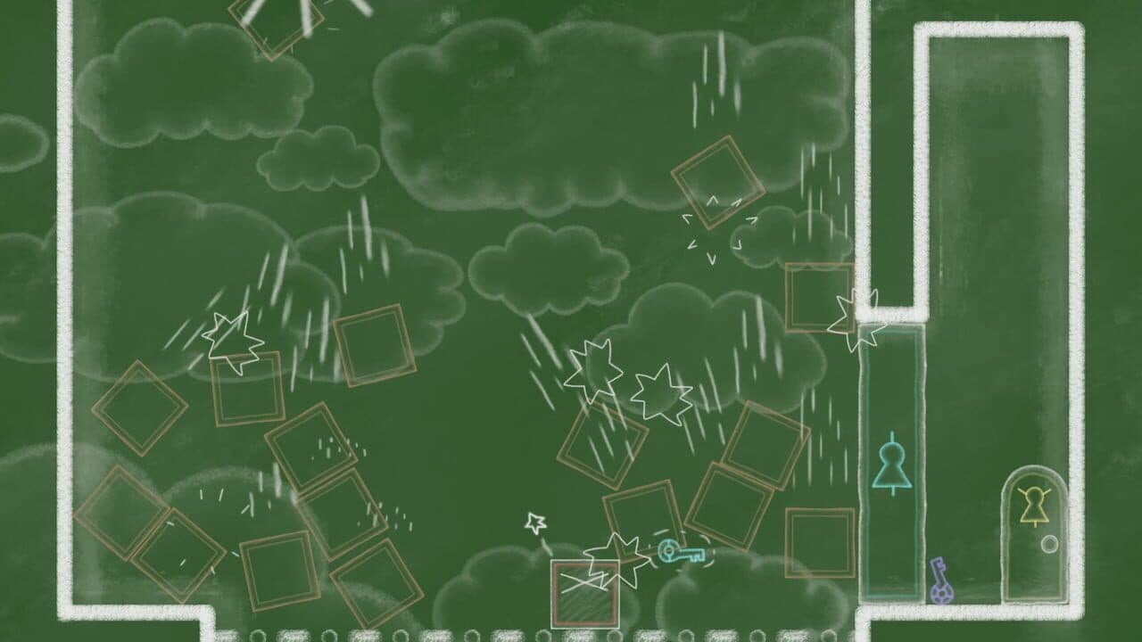 Palallel thumbnail 3
