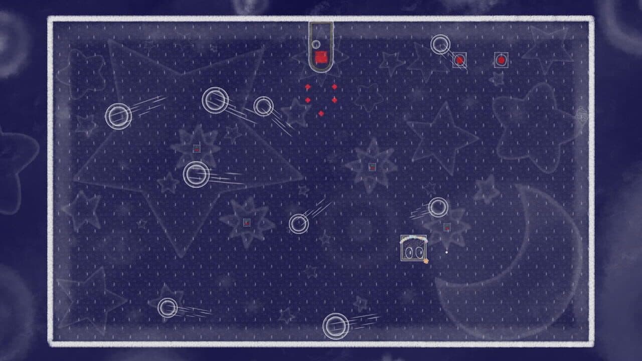 Palallel thumbnail 6