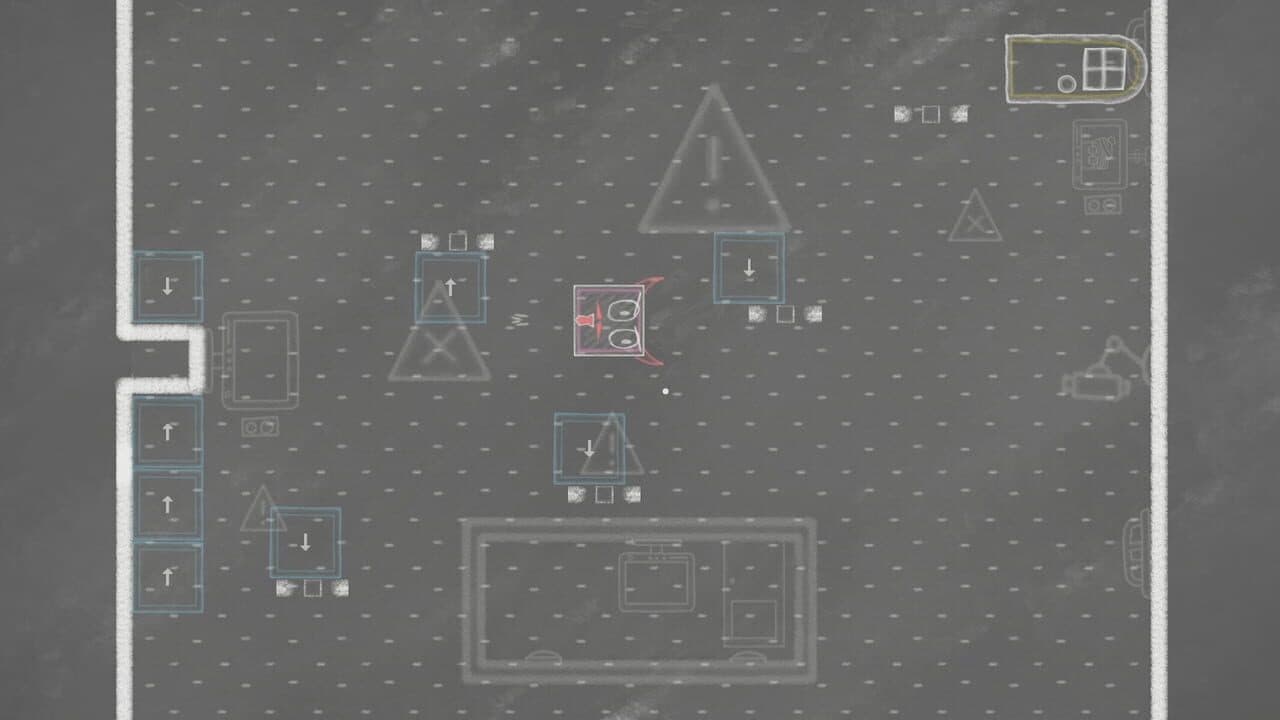 Palallel thumbnail 7