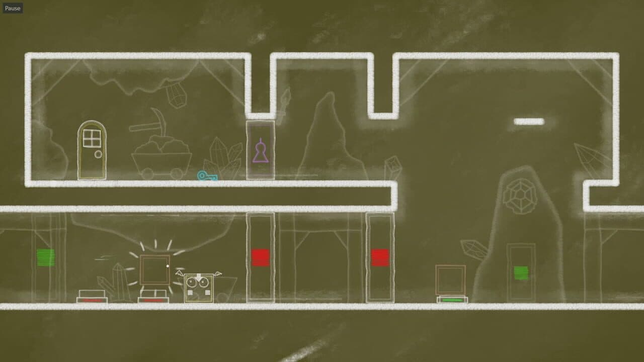 Palallel thumbnail 8