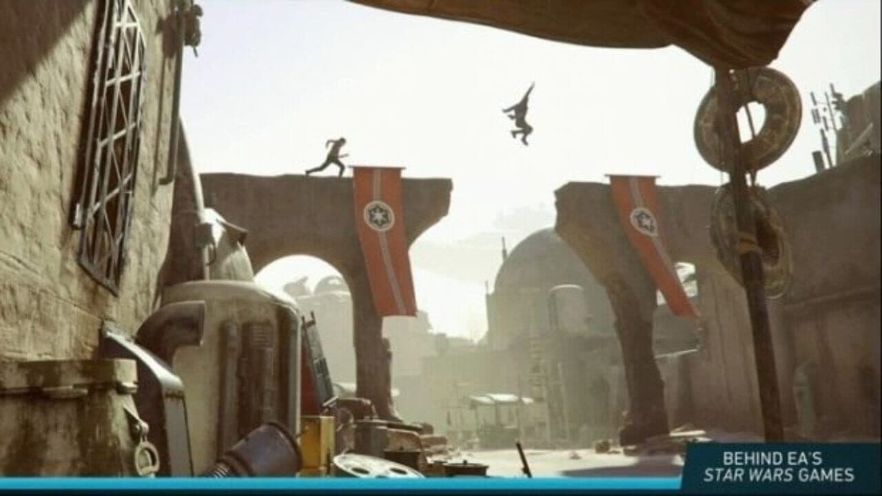 Project Ragtag thumbnail 2
