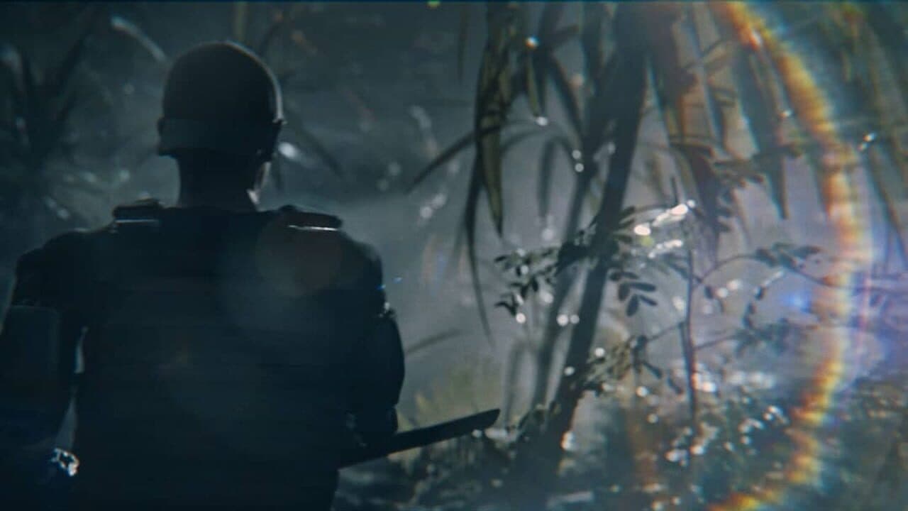 Off The Grid thumbnail 2