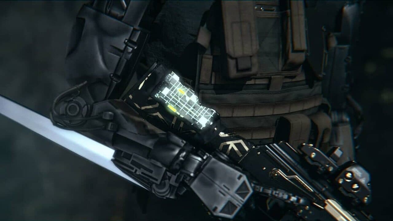 Off The Grid thumbnail 4