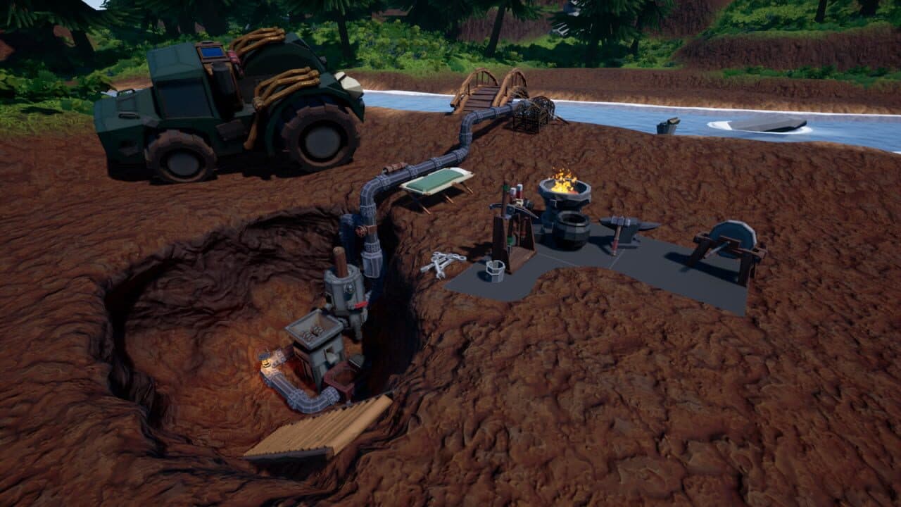 Hydroneer thumbnail 2