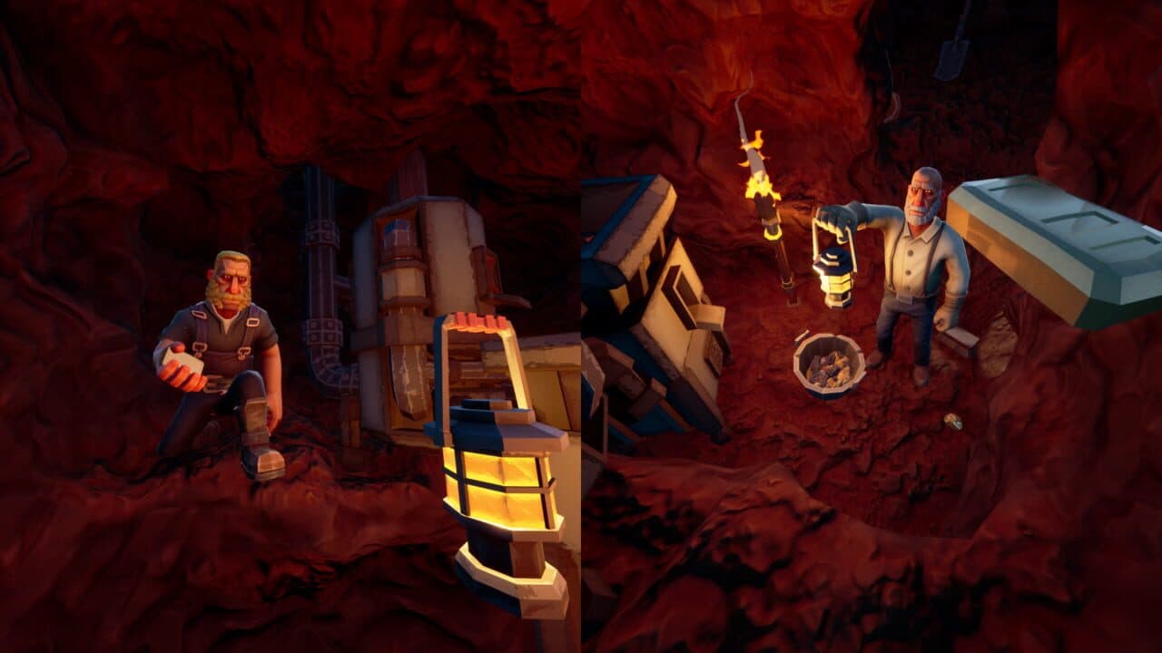 Hydroneer thumbnail 3