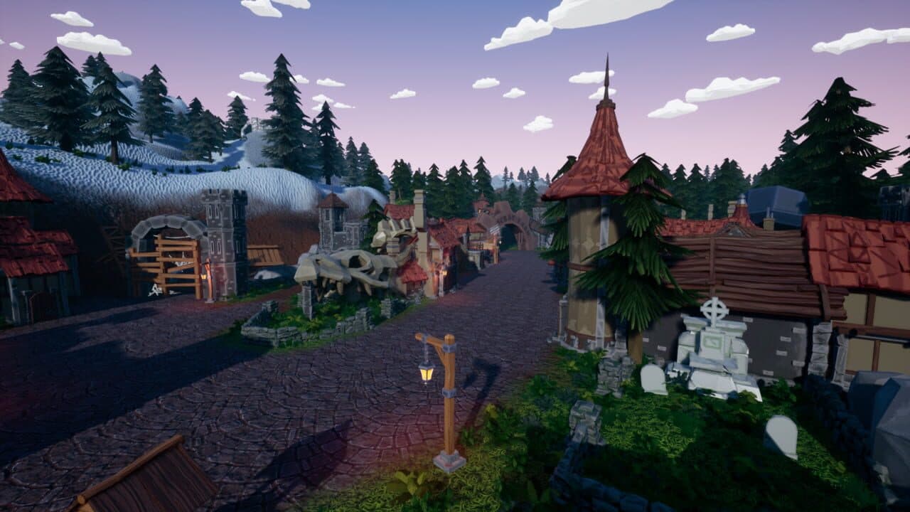 Hydroneer thumbnail 4