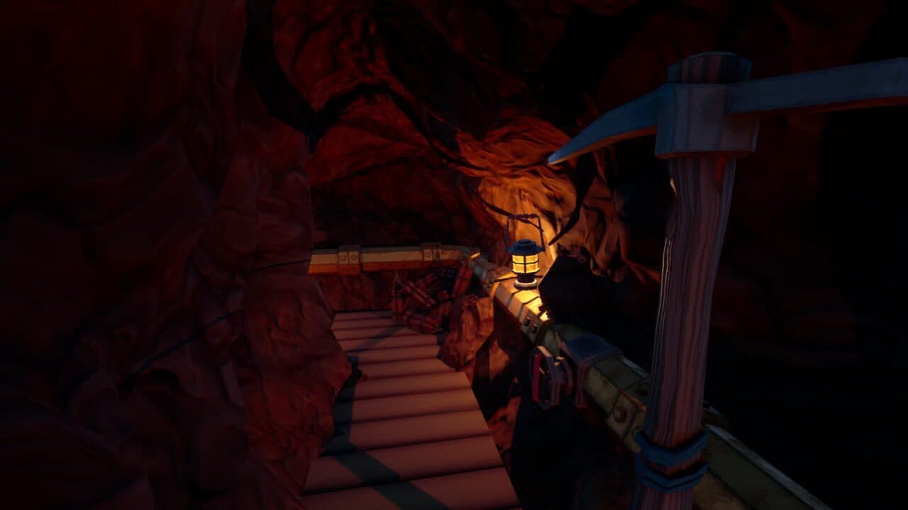 Hydroneer thumbnail 5