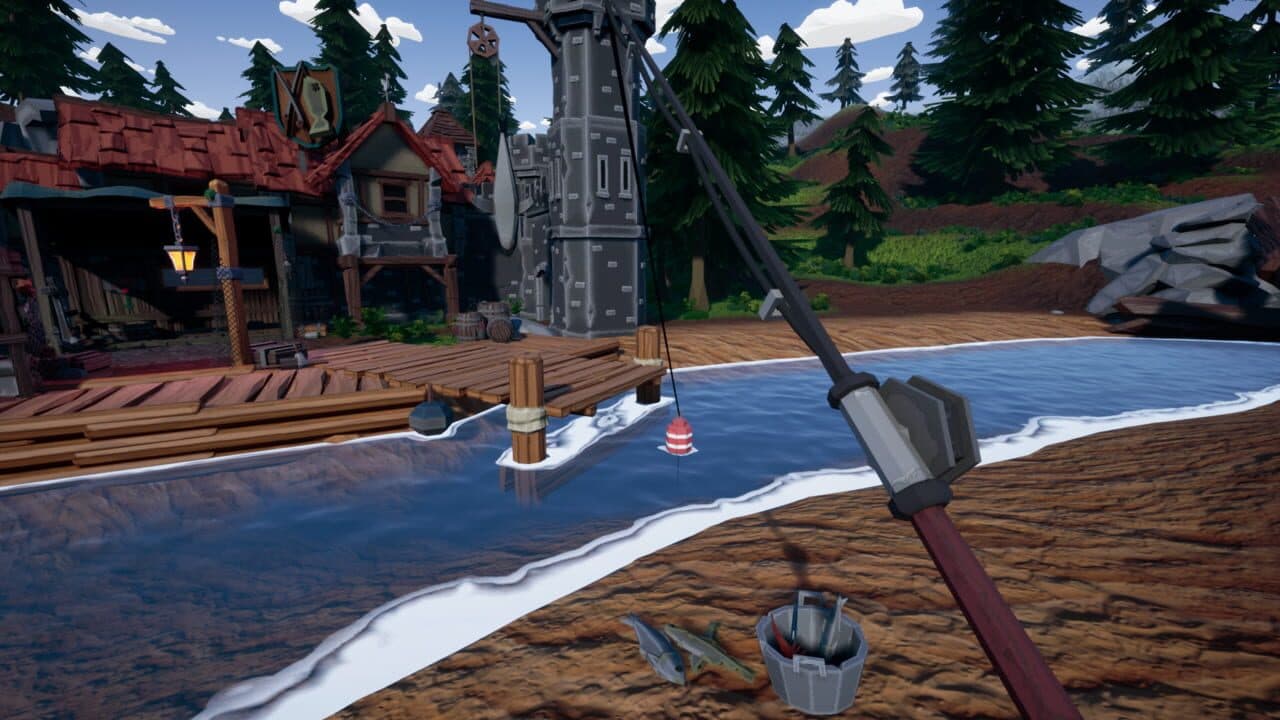 Hydroneer thumbnail 7