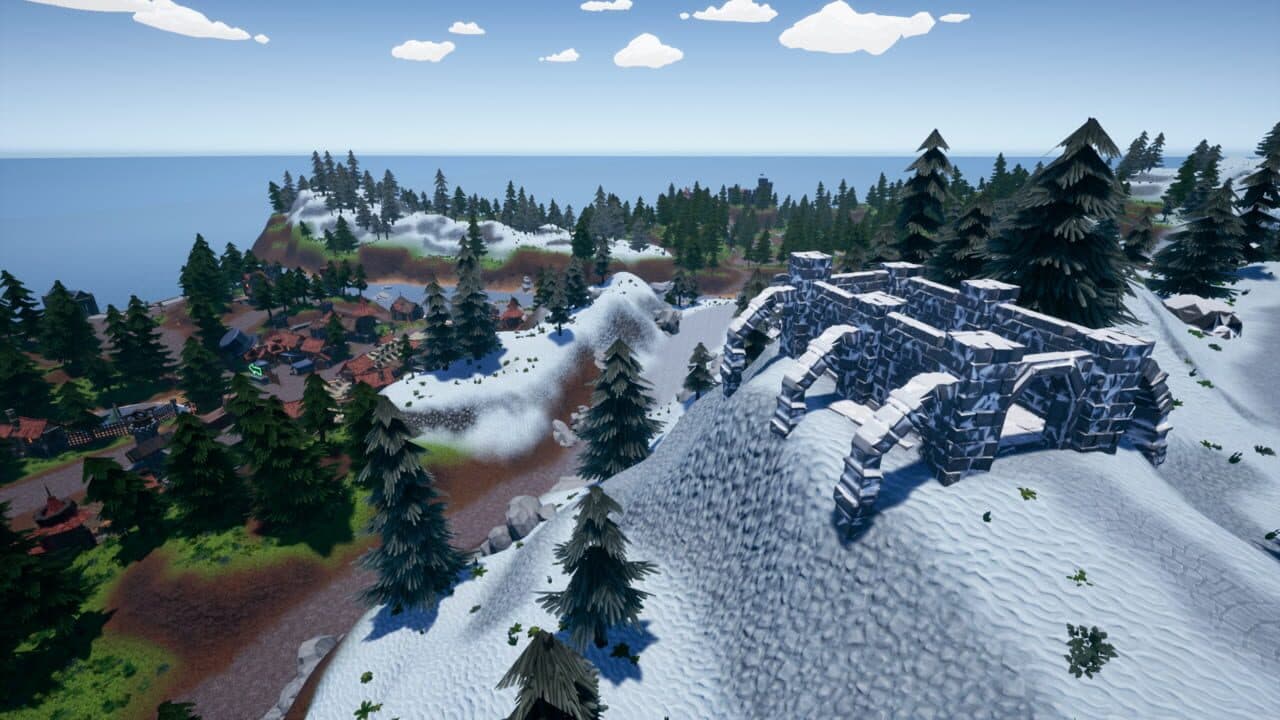 Hydroneer thumbnail 8