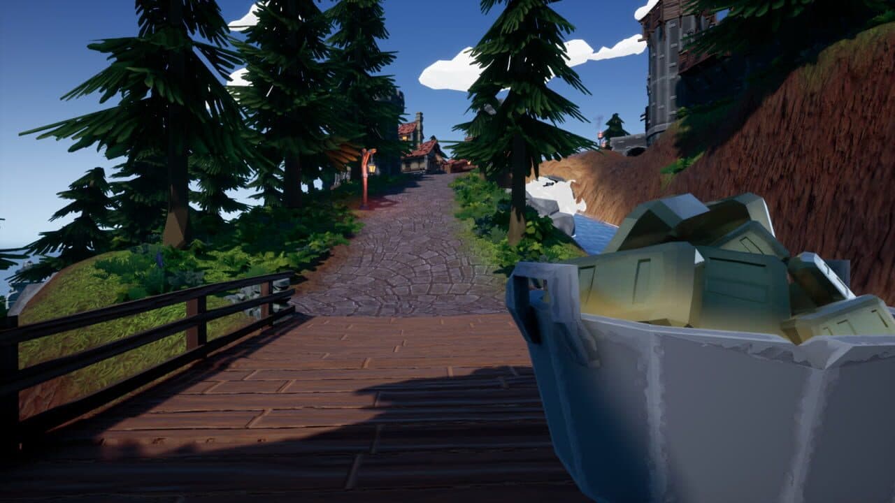 Hydroneer thumbnail 9