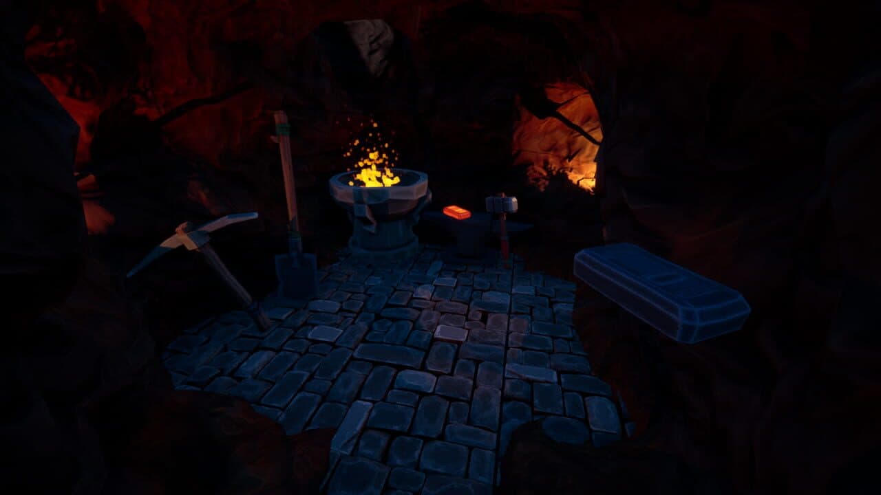 Hydroneer thumbnail 10