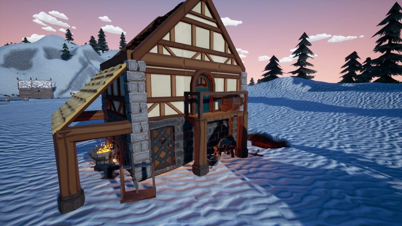 Hydroneer thumbnail 11