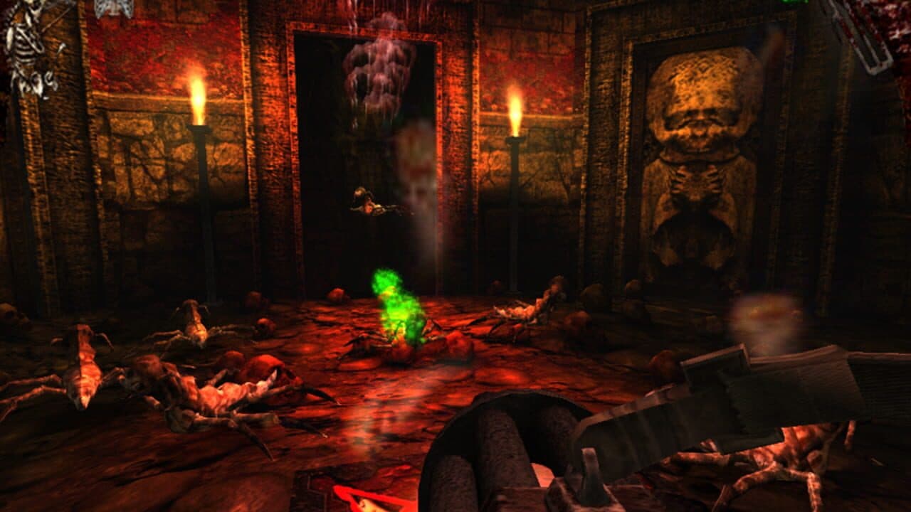Dark Salvation thumbnail 3