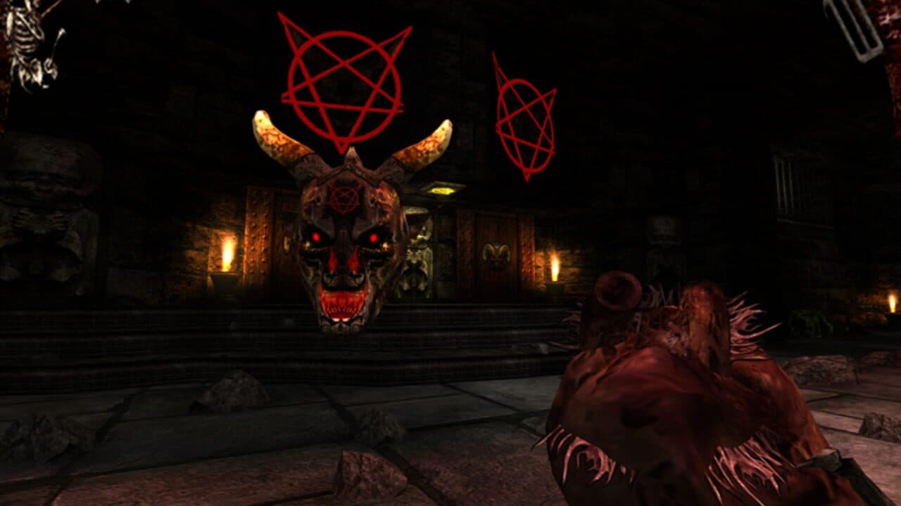 Dark Salvation thumbnail 4