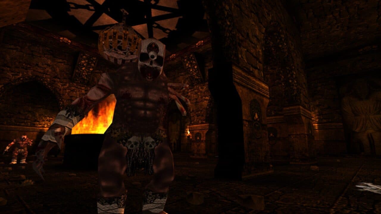 Dark Salvation thumbnail 6