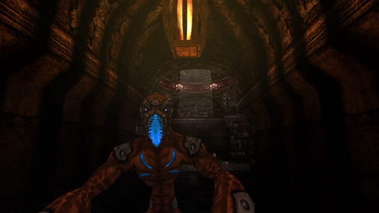 Dark Salvation thumbnail 7