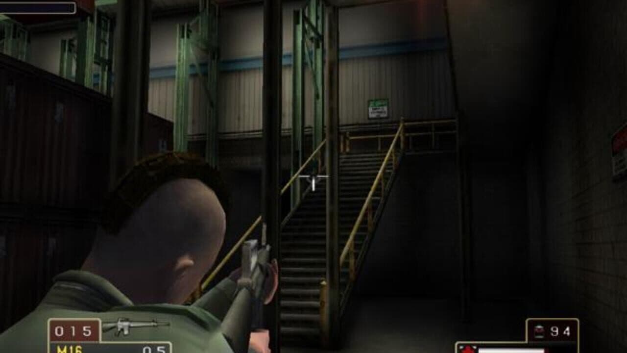 Taxi Driver thumbnail 4