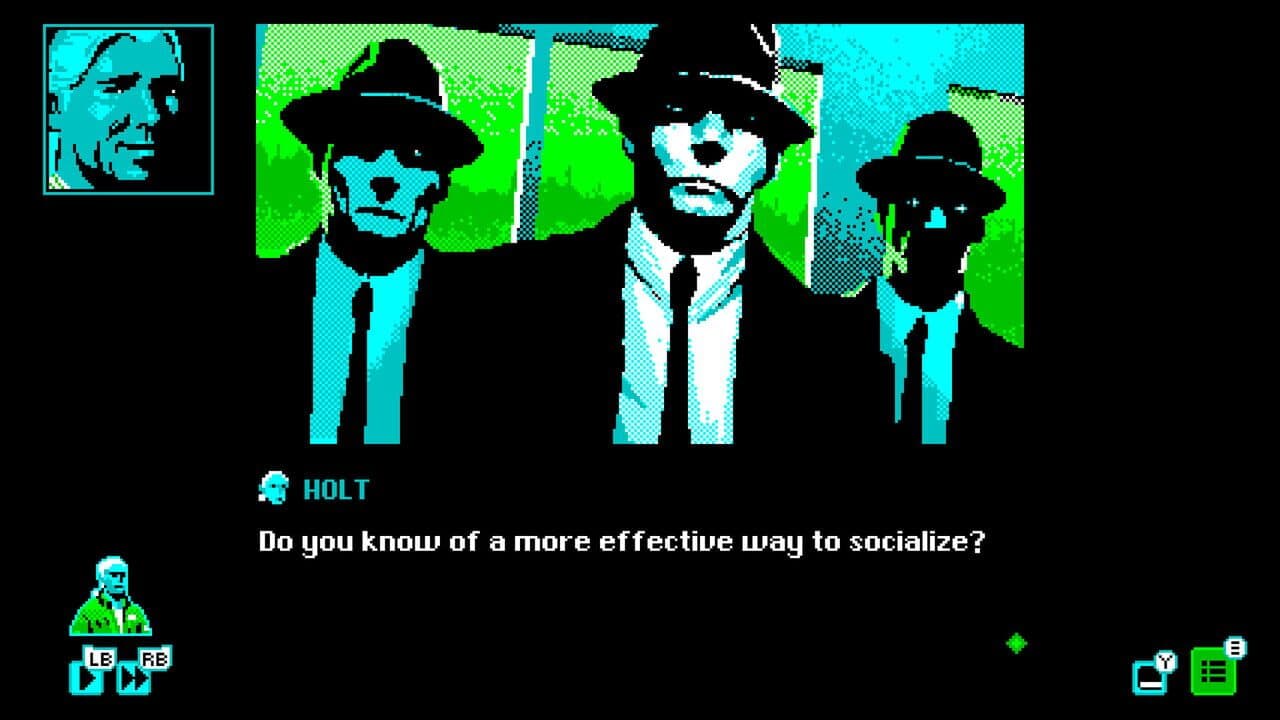 Mothmen 1966 thumbnail 5