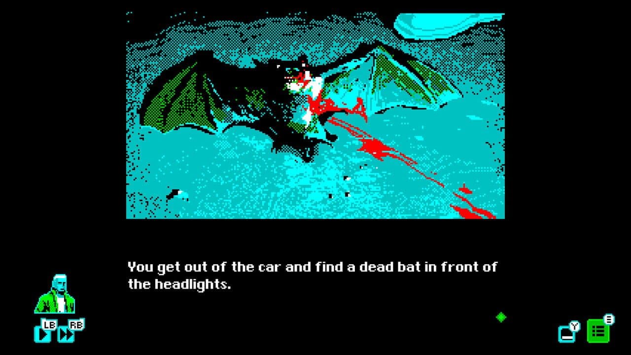 Mothmen 1966 thumbnail 7