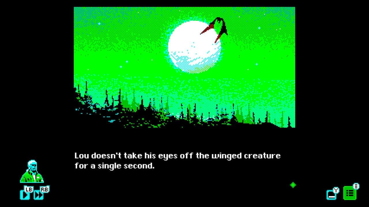 Mothmen 1966 thumbnail 10