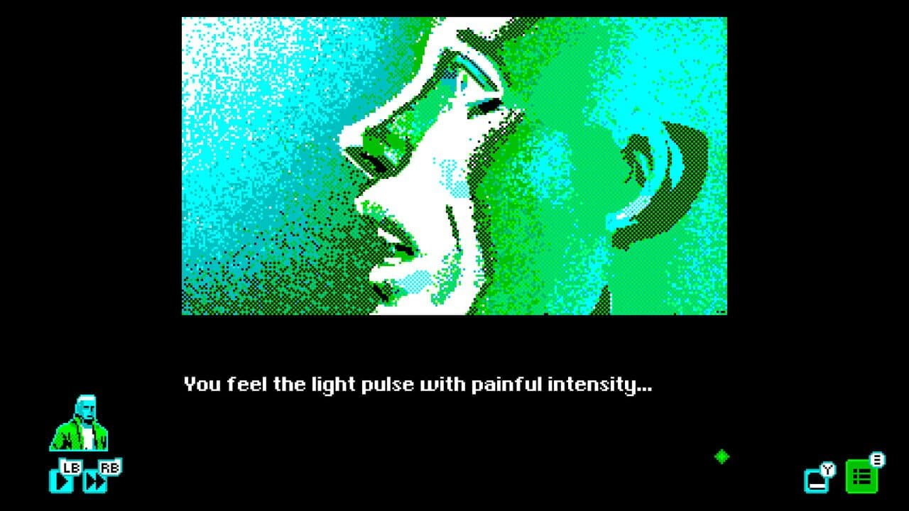 Mothmen 1966 thumbnail 11