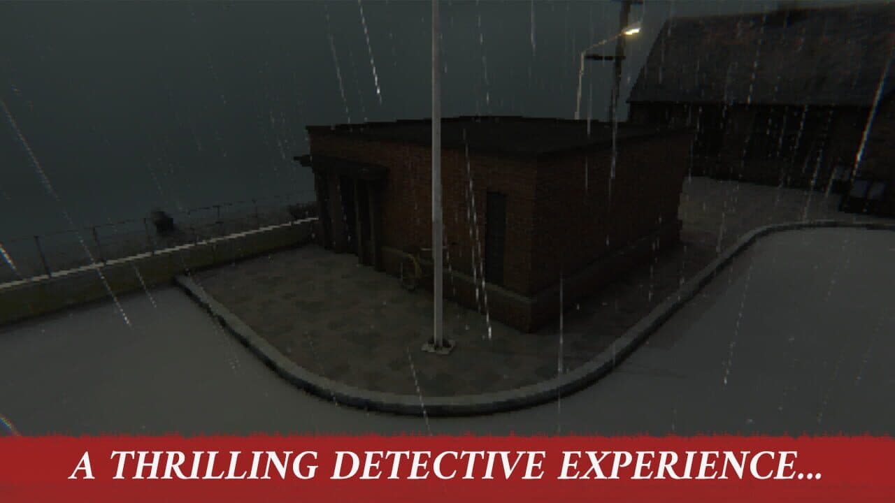 Bleu thumbnail 6